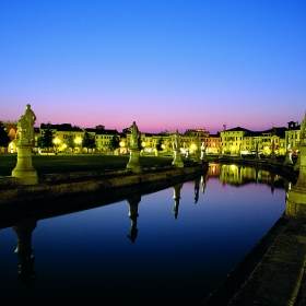 Prato della Valle