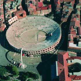 Arena di Verona