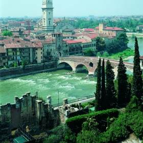 Verona