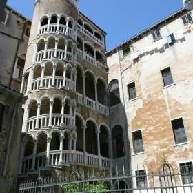 bovolo4