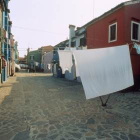 burano1