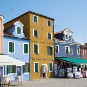 burano4