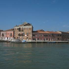 murano